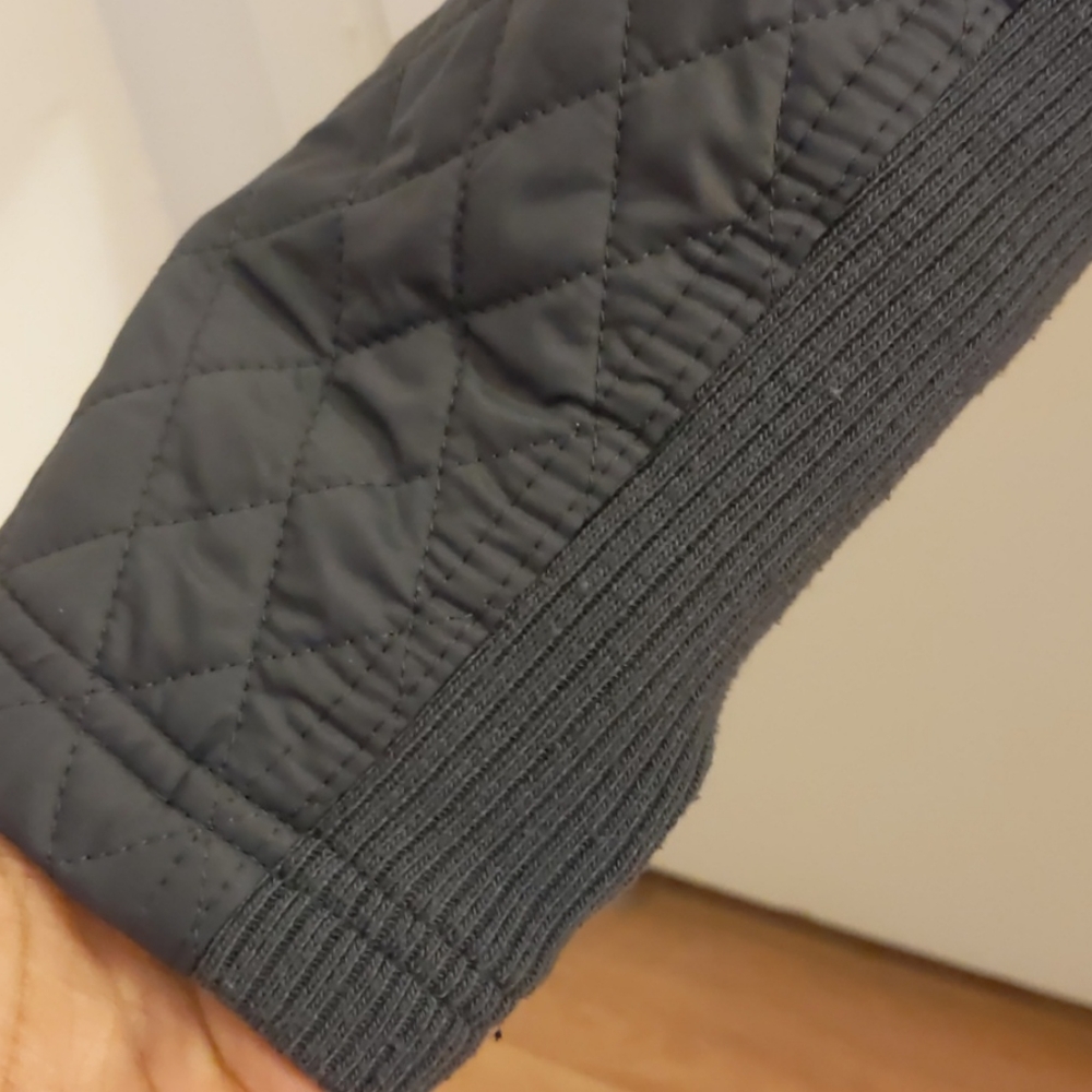Merona Jacket - Picture 2 of 4